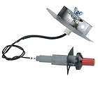 Char Broil Replacement Electronic IGNITION IGNITER  