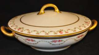 See more LIMOGES at Plotskys Collectibles