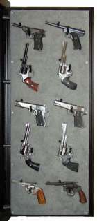   Door Rifle Safes & Single Gun Safe, Rifle Safe, Large Gun Safes  