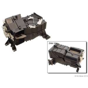   Genuine Heater Control Unit for select Honda/Isuzu models Automotive