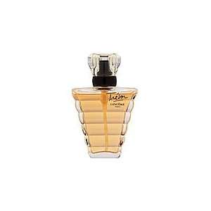  Tresor Perfume   EDT Spray 1.7 oz. by Lancome   Womens 