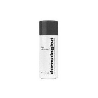 Dermalogica Daily Microfoliant, 2.6 Ounce