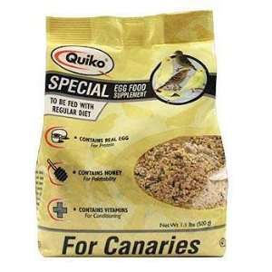   Canaries (Catalog Category Bird / Baby Formula & Related) Pet