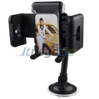   +supporto+caricabatterie+cavo+3pellicola per Samsung i9003 galaxy sl