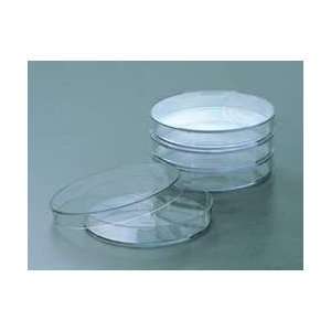 Petri Dish,100mm Dia,pk10   NALGENE  Industrial 