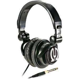  Pioneer SE DJ5000 Dj Headphones Musical Instruments