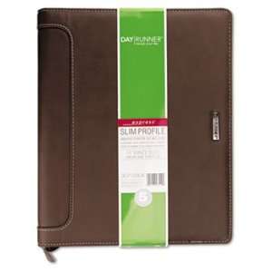   Profile Planner PLANNER,HARRISON RFLBL,BN (Pack of2)