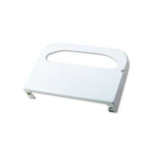    KRYSTAL KRYSTAL SEAT COVER DISPENSER / PLASTIC 