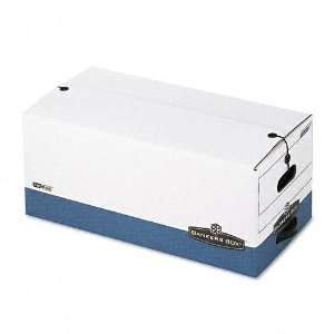 com Bankers Box Products   Bankers Box   Liberty Max Strength Storage 