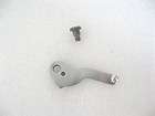 Kenmore 158 Stop Motion Knob Replacement Repair Part items in The 
