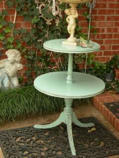   my  store click here to see all my shabby chic furniture and decor
