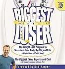 the biggest loser nbc hit show $ 2 79  see suggestions