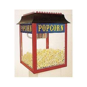  1911 4oz Popcorn Machine
