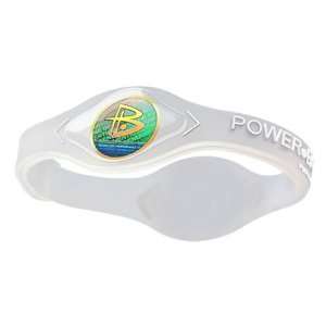  Power Balance Silicone Wristband with New Authentic 