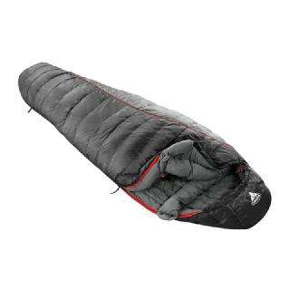 Vaude Arctic 800   Primaloft Sleeping Bag 4021573581266  
