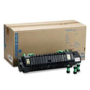   1710495001 Fuser Kit TONER,FUSER KIT (Pack of2)