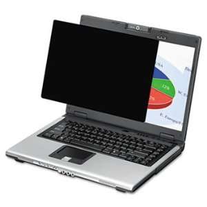  privacy Filter For 10.1 Widescreen Notebook Electronics