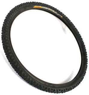   VERTICAL 26 X 2.30 Mtb Mountain Bike Tire 57   559 NEW  