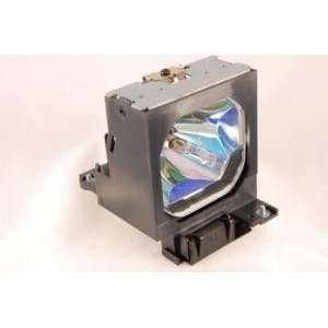  Sony VPL PX20 projector lamp replacement bulb with housing 