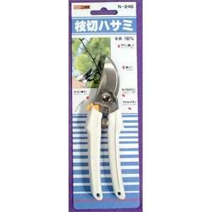  Pruning Shear Japan Patio, Lawn & Garden