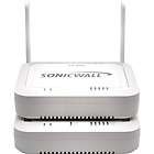 sonicwall 01ssc8735 tz 100 wireless n 01 ssc 8735 returns
