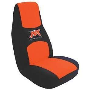  Elegant 178819 Red NX Racing Seat Cover Automotive