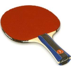  Killerspin Table Tennis Racket Flare Hardbat Sports 