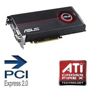  Ati Radeon HD 5850 GRAPHICS,1GB GDDR5,ENGINE CLOCK725 Mhz 