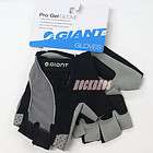 Specialized PRO Riding Gloves Short Finger Ridigng Gloves  