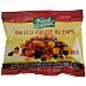  Fresh Gourmet Dried Fruit Medley Case Pack 120   652072 