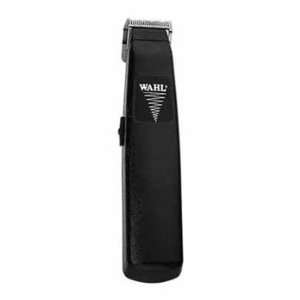  Wahl Rechargeable Personal Trimmer (9925) Beauty