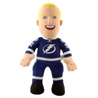  Tampa Bay Lightning   NHL / Fan Shop