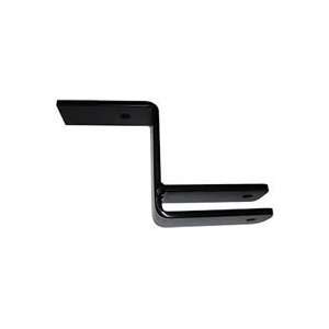   ProMow Step Down Hitch For Reel Mowers   STEPDWN Patio, Lawn & Garden