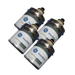  MXRC SmartWater Refrigerator Water Filter Appliances