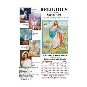   Inspirational Calendar Religious Inspirational Religious Inspirational
