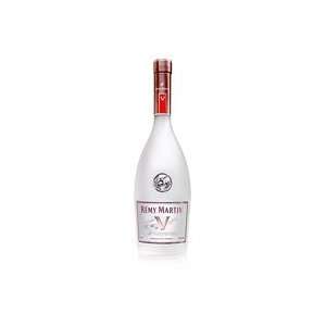 Remy Martin V Clear Spirit   750ml