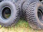 395/85R 20 GOODYEAR MILITARY TIRE CONSTRUCTION TIRE