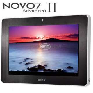   Android 4.0 Capacitive Screen HDMI 3G WIFI Tablet PC MID 8GB  