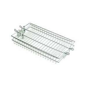  Equipex B 3 Roasting Basket for Rotisserie Ovens, Models 