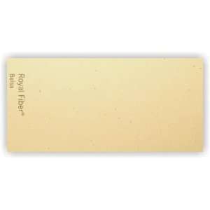  Wausau Royal Fiber® 8.5 x 11 Paper   BALSA   24lb Writing 