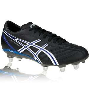  Asics Lethal Charge Rugby Boots