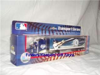 San Diego Padres Diecast Collectibles MLB Gift Toys Merchandise 