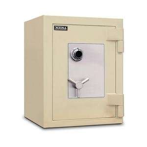  Mesa Safes MTLE2518 TL 15 Series 32 High Security 2 Hour 