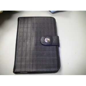  Samsung Galaxy Tab P1000 Rotatable Leather Case Cover Skin 