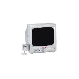  Most Wished For best Black & White Security Monitors