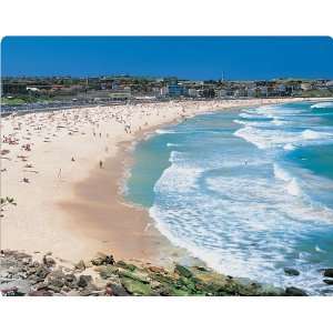   Bondi Beach skin for Samsung Galaxy Tab 10.1