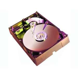  WD WD1600JS 70SGB0 160GB SATA 3.5 DCMHSCACT2AAN JUL2006 