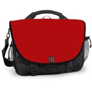  Standard Commuter Laptop Bag Barn Red Electronics