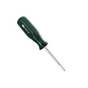  SEPTLS66482006   SureGrip Phillips Screwdrivers