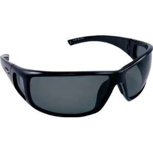  Sea Striker Tide Tamer Polarized Sunglasses Sports 